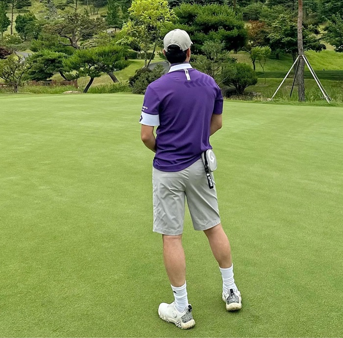 0b0bcaebd3b563114259978b54f2ff33_1720971821_5634.jpg 0b0bcaebd3b563114259978b54f2ff33_1720971821_5634.jpg