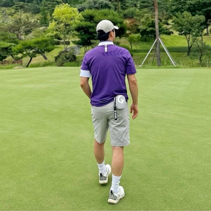 0b0bcaebd3b563114259978b54f2ff33_1720971821_8357.jpg 0b0bcaebd3b563114259978b54f2ff33_1720971821_8357.jpg