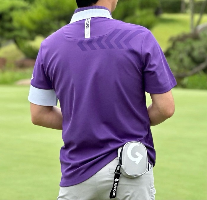 0b0bcaebd3b563114259978b54f2ff33_1720971822_0593.jpg 0b0bcaebd3b563114259978b54f2ff33_1720971822_0593.jpg