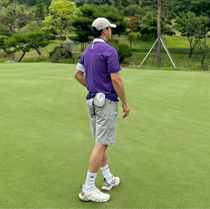 0b0bcaebd3b563114259978b54f2ff33_1720971828_8453.jpg 0b0bcaebd3b563114259978b54f2ff33_1720971828_8453.jpg