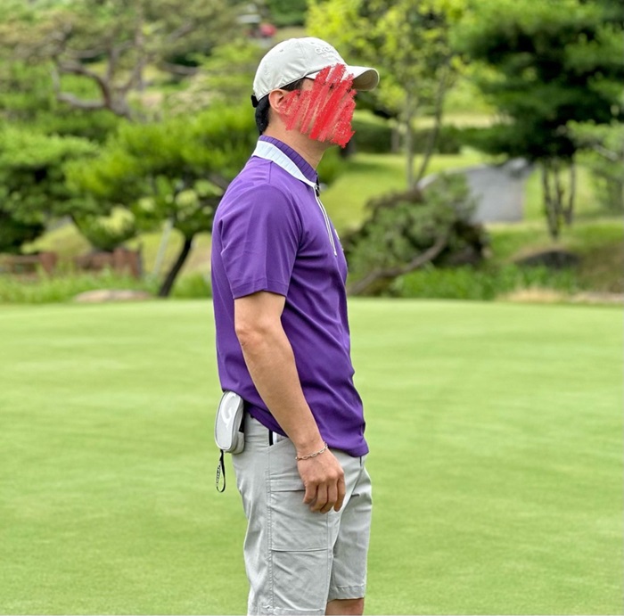 0b0bcaebd3b563114259978b54f2ff33_1720971829_0702.jpg 0b0bcaebd3b563114259978b54f2ff33_1720971829_0702.jpg