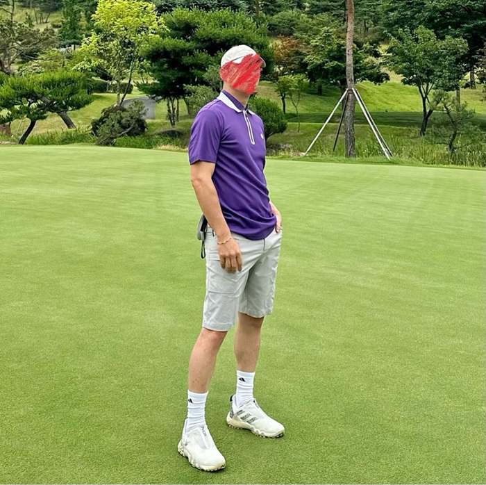 0b0bcaebd3b563114259978b54f2ff33_1720971829_3525.jpg 0b0bcaebd3b563114259978b54f2ff33_1720971829_3525.jpg