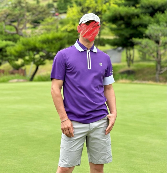 0b0bcaebd3b563114259978b54f2ff33_1720971829_6277.jpg 0b0bcaebd3b563114259978b54f2ff33_1720971829_6277.jpg