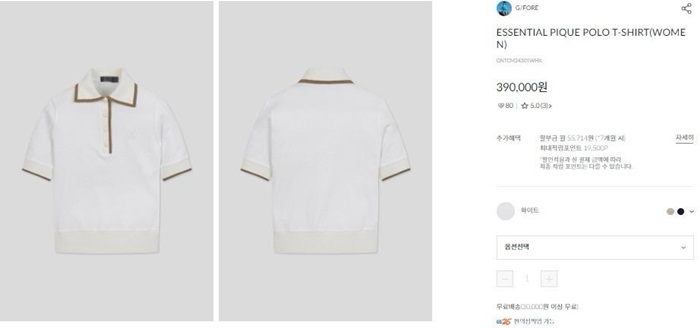 0b0bcaebd3b563114259978b54f2ff33_1720972459_2397.jpg 0b0bcaebd3b563114259978b54f2ff33_1720972459_2397.jpg