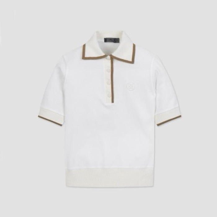 0b0bcaebd3b563114259978b54f2ff33_1720972459_4256.jpg 0b0bcaebd3b563114259978b54f2ff33_1720972459_4256.jpg