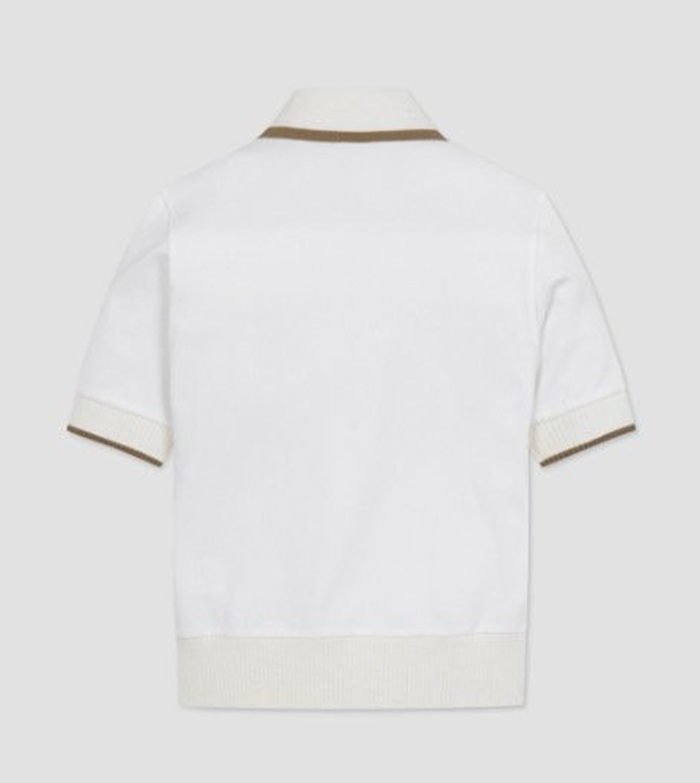 0b0bcaebd3b563114259978b54f2ff33_1720972459_5993.jpg 0b0bcaebd3b563114259978b54f2ff33_1720972459_5993.jpg