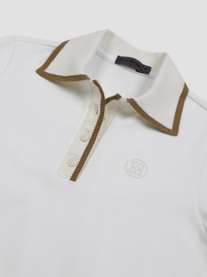 0b0bcaebd3b563114259978b54f2ff33_1720972459_7978.jpg 0b0bcaebd3b563114259978b54f2ff33_1720972459_7978.jpg