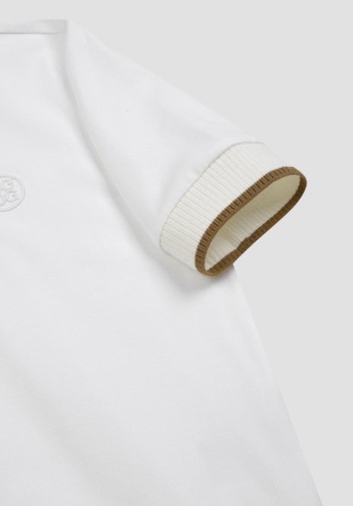 0b0bcaebd3b563114259978b54f2ff33_1720972460_361.jpg 0b0bcaebd3b563114259978b54f2ff33_1720972460_361.jpg