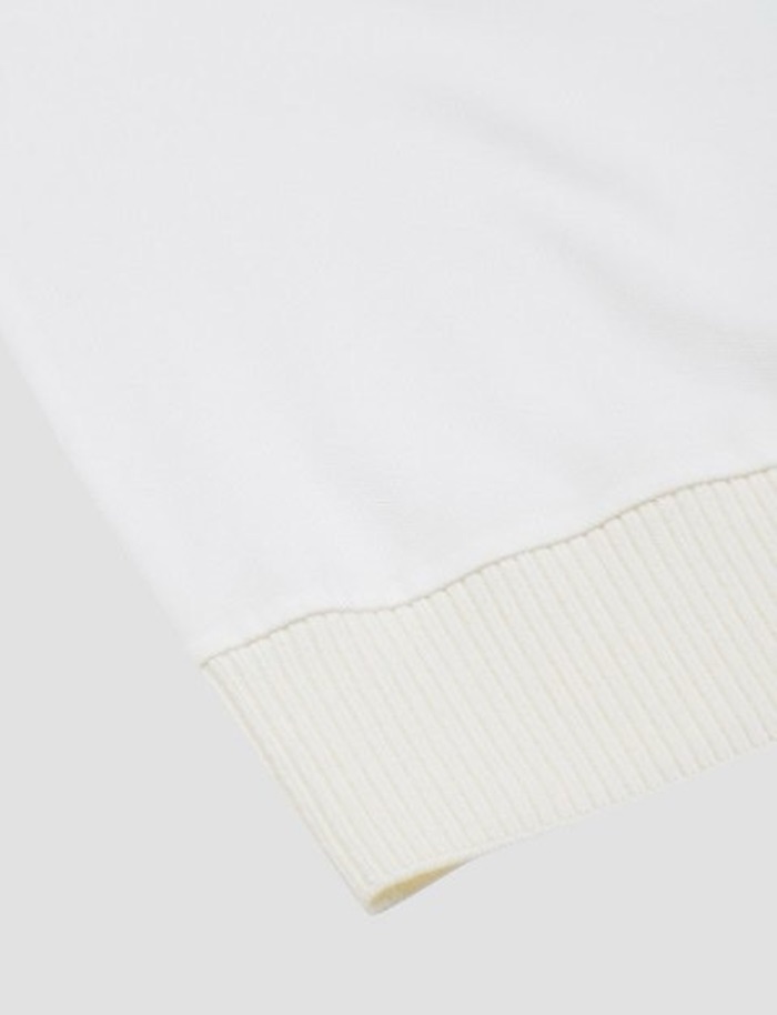 0b0bcaebd3b563114259978b54f2ff33_1720972460_5861.jpg 0b0bcaebd3b563114259978b54f2ff33_1720972460_5861.jpg