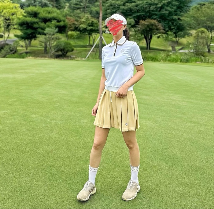 0b0bcaebd3b563114259978b54f2ff33_1720972467_651.jpg 0b0bcaebd3b563114259978b54f2ff33_1720972467_651.jpg