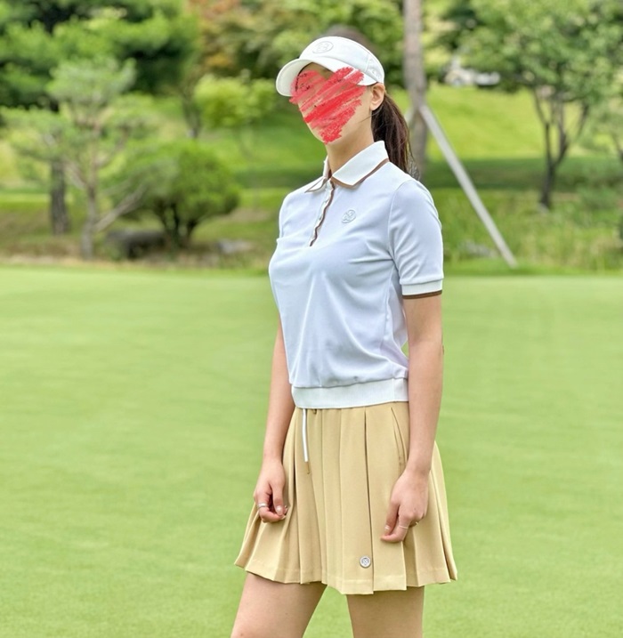 0b0bcaebd3b563114259978b54f2ff33_1720972467_9932.jpg 0b0bcaebd3b563114259978b54f2ff33_1720972467_9932.jpg