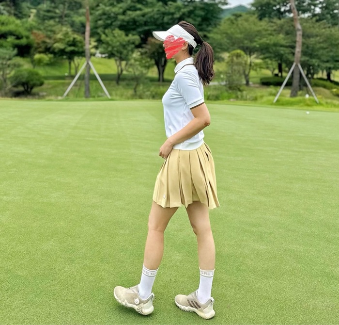 0b0bcaebd3b563114259978b54f2ff33_1720972468_265.jpg 0b0bcaebd3b563114259978b54f2ff33_1720972468_265.jpg