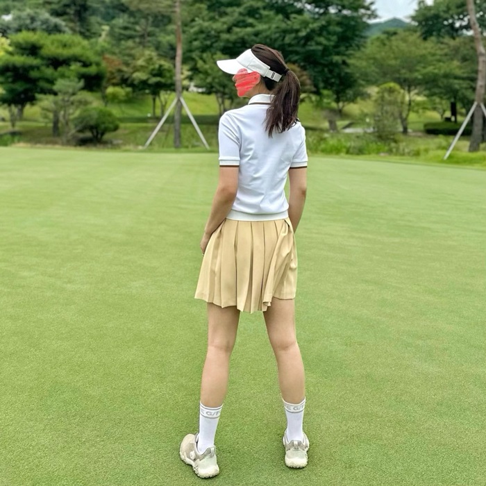 0b0bcaebd3b563114259978b54f2ff33_1720972468_8539.jpg 0b0bcaebd3b563114259978b54f2ff33_1720972468_8539.jpg