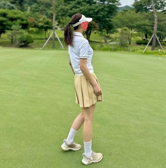 0b0bcaebd3b563114259978b54f2ff33_1720972471_987.jpg 0b0bcaebd3b563114259978b54f2ff33_1720972471_987.jpg