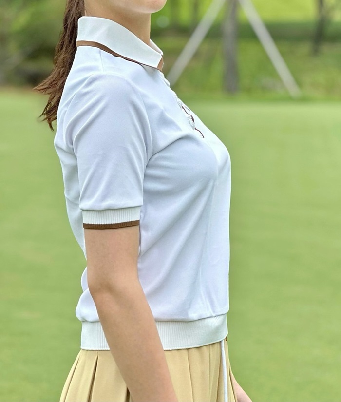 0b0bcaebd3b563114259978b54f2ff33_1720972472_2167.jpg 0b0bcaebd3b563114259978b54f2ff33_1720972472_2167.jpg