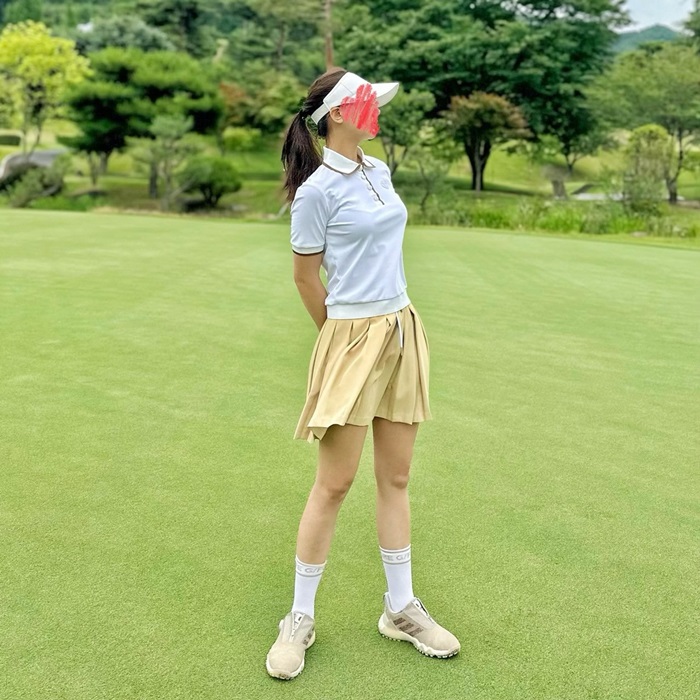 0b0bcaebd3b563114259978b54f2ff33_1720972472_8218.jpg 0b0bcaebd3b563114259978b54f2ff33_1720972472_8218.jpg