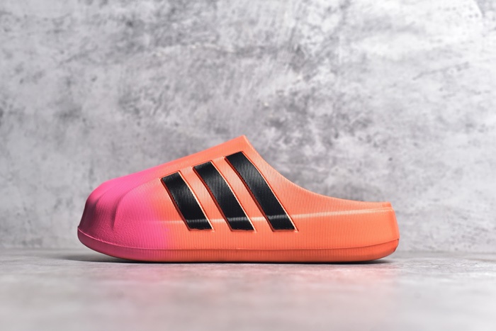 0bfaa3d8e94e047a9a7b7e073018cf78_1721379624_1737.JPG 0bfaa3d8e94e047a9a7b7e073018cf78_1721379624_1737.JPG