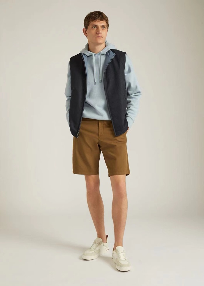 0c4aa1034745b22b8e0e7d6a6f27af7b_1722354325_6574.JPG 0c4aa1034745b22b8e0e7d6a6f27af7b_1722354325_6574.JPG