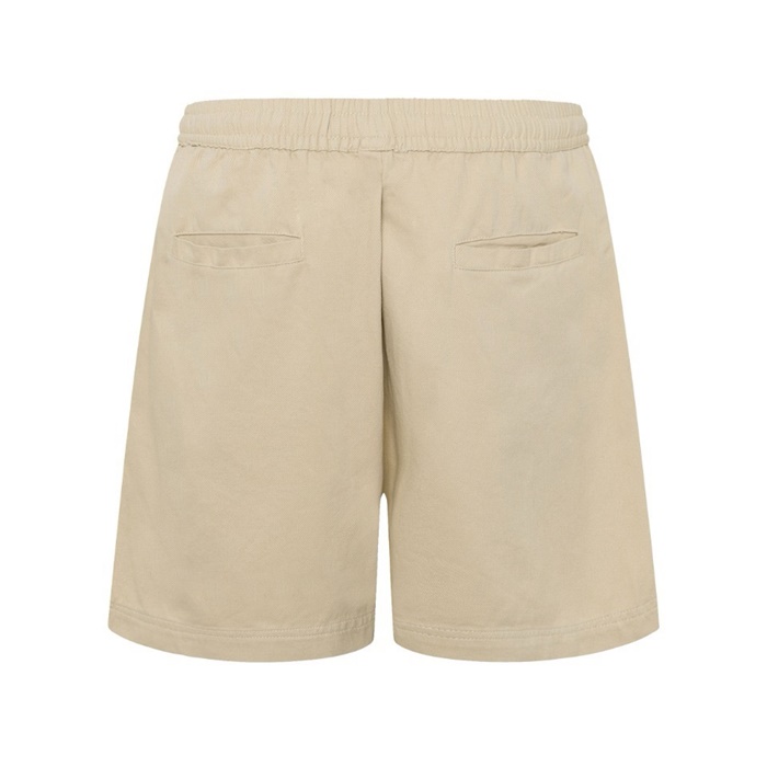 10758219df085c42a64f812d27367f45_1720258355_1569.JPG 10758219df085c42a64f812d27367f45_1720258355_1569.JPG