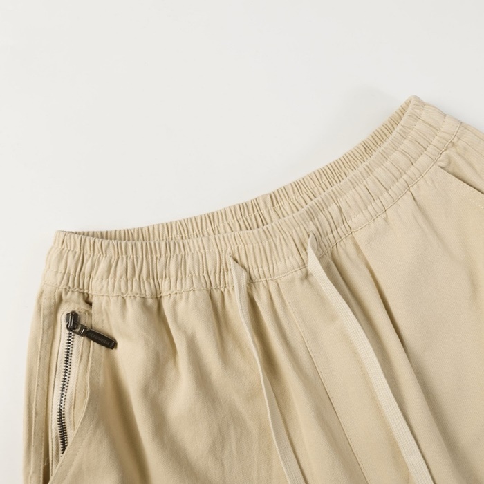 10758219df085c42a64f812d27367f45_1720258355_4876.JPG 10758219df085c42a64f812d27367f45_1720258355_4876.JPG