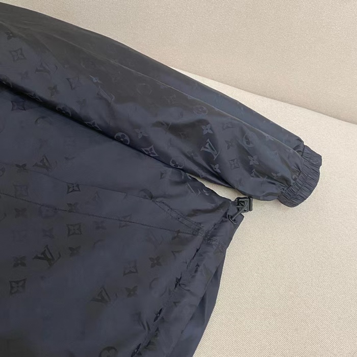 12e2e4c7bf80c0e1ad245f5c103cf287_1721025495_858.jpg 12e2e4c7bf80c0e1ad245f5c103cf287_1721025495_858.jpg