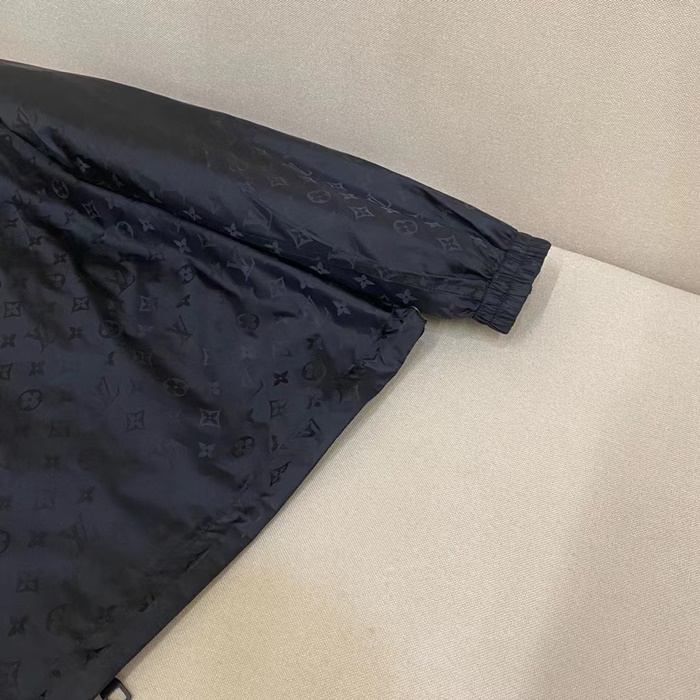 12e2e4c7bf80c0e1ad245f5c103cf287_1721025497_2898.jpg 12e2e4c7bf80c0e1ad245f5c103cf287_1721025497_2898.jpg