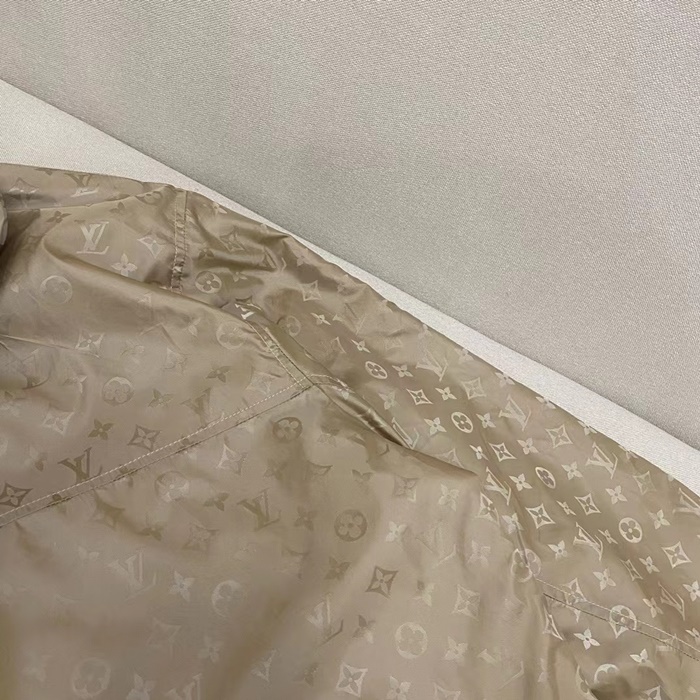 12e2e4c7bf80c0e1ad245f5c103cf287_1721025505_1414.jpg 12e2e4c7bf80c0e1ad245f5c103cf287_1721025505_1414.jpg