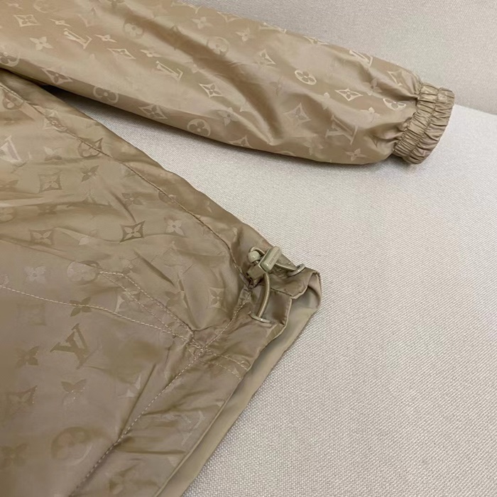 12e2e4c7bf80c0e1ad245f5c103cf287_1721025506_5274.jpg 12e2e4c7bf80c0e1ad245f5c103cf287_1721025506_5274.jpg