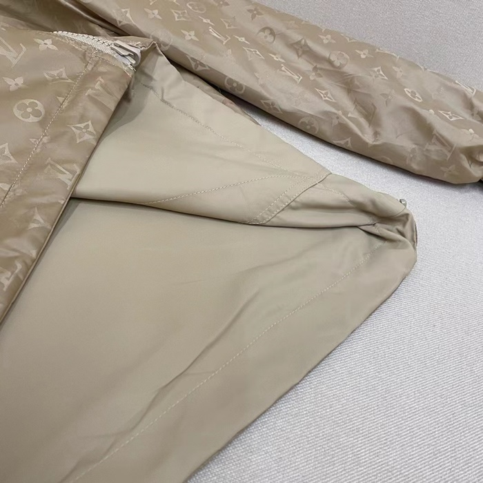 12e2e4c7bf80c0e1ad245f5c103cf287_1721025507_3697.jpg 12e2e4c7bf80c0e1ad245f5c103cf287_1721025507_3697.jpg