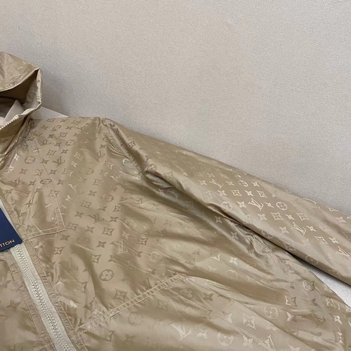 12e2e4c7bf80c0e1ad245f5c103cf287_1721025508_3296.jpg 12e2e4c7bf80c0e1ad245f5c103cf287_1721025508_3296.jpg