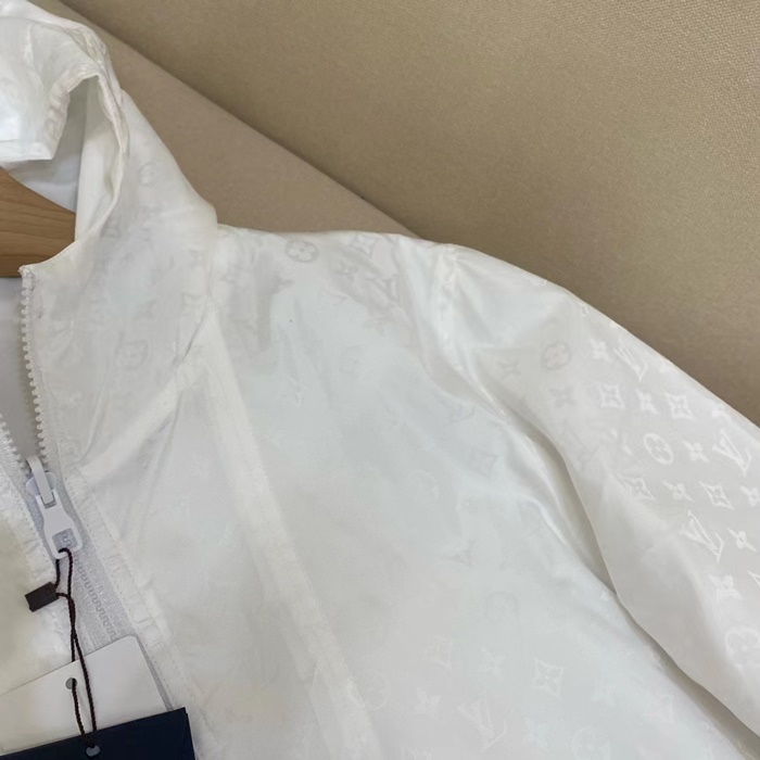 12e2e4c7bf80c0e1ad245f5c103cf287_1721025513_1358.jpg 12e2e4c7bf80c0e1ad245f5c103cf287_1721025513_1358.jpg