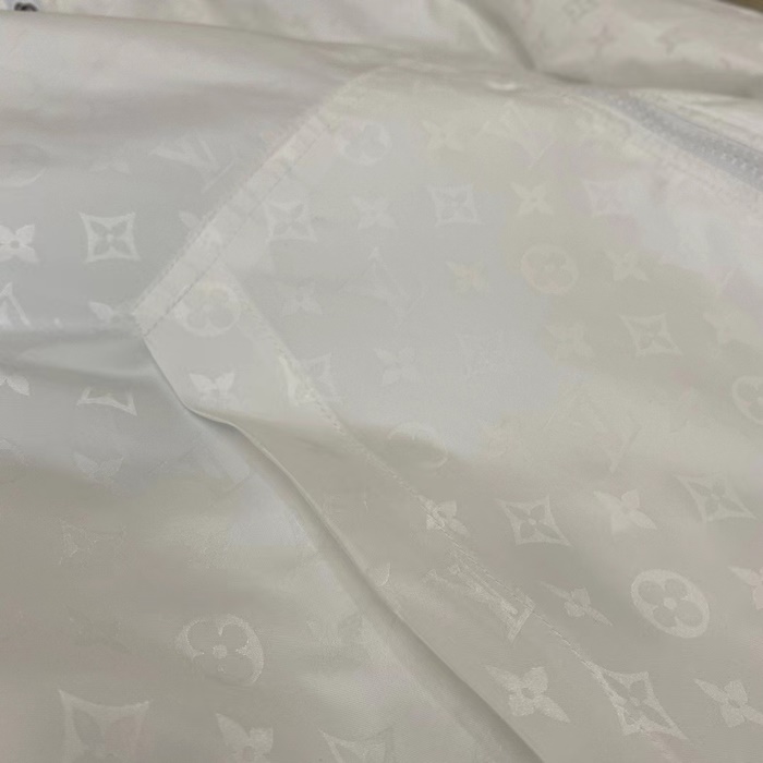 12e2e4c7bf80c0e1ad245f5c103cf287_1721025520_0954.jpg 12e2e4c7bf80c0e1ad245f5c103cf287_1721025520_0954.jpg