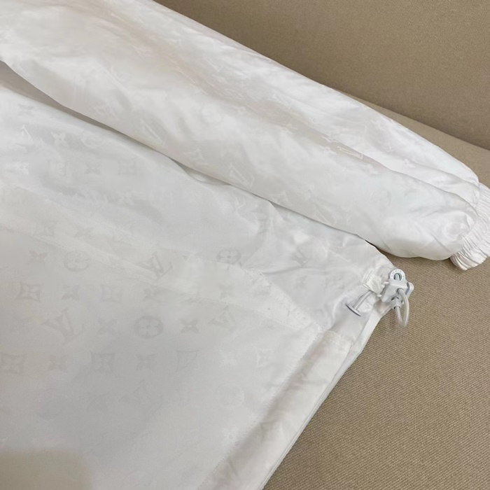 12e2e4c7bf80c0e1ad245f5c103cf287_1721025521_7775.jpg 12e2e4c7bf80c0e1ad245f5c103cf287_1721025521_7775.jpg