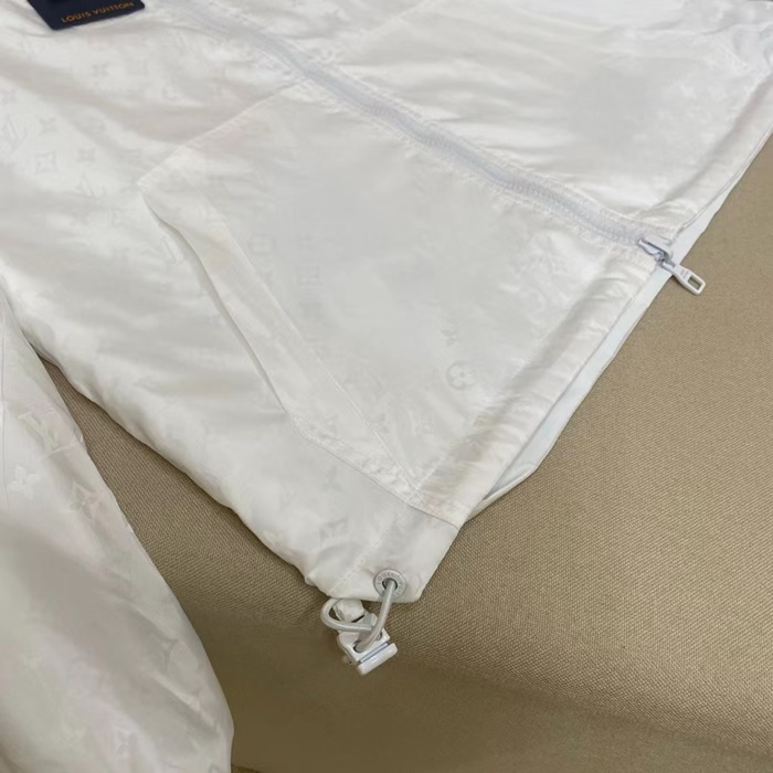 12e2e4c7bf80c0e1ad245f5c103cf287_1721025522_5706.jpg 12e2e4c7bf80c0e1ad245f5c103cf287_1721025522_5706.jpg