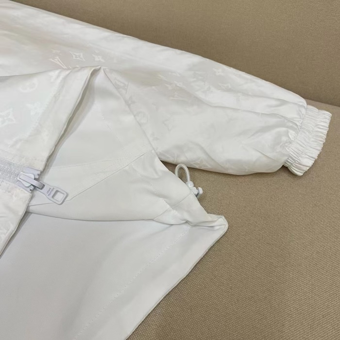 12e2e4c7bf80c0e1ad245f5c103cf287_1721025523_3143.jpg 12e2e4c7bf80c0e1ad245f5c103cf287_1721025523_3143.jpg