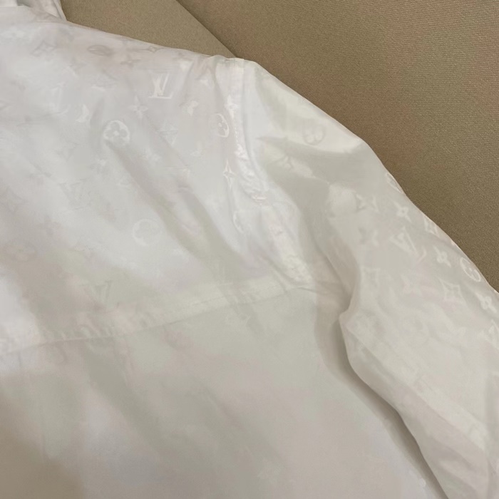 12e2e4c7bf80c0e1ad245f5c103cf287_1721025524_03.jpg 12e2e4c7bf80c0e1ad245f5c103cf287_1721025524_03.jpg