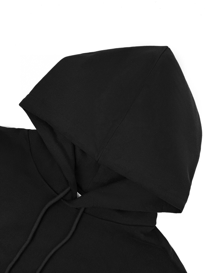 156b0e7057d3d7ff7652e6852cff21a4_1722345000_2573.JPG 156b0e7057d3d7ff7652e6852cff21a4_1722345000_2573.JPG