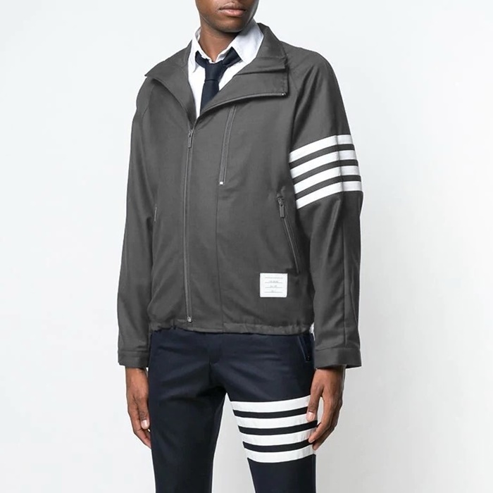 181dc779bf284c6f06e9d8aa6f97e4b8_1722241523_3536.JPG 181dc779bf284c6f06e9d8aa6f97e4b8_1722241523_3536.JPG