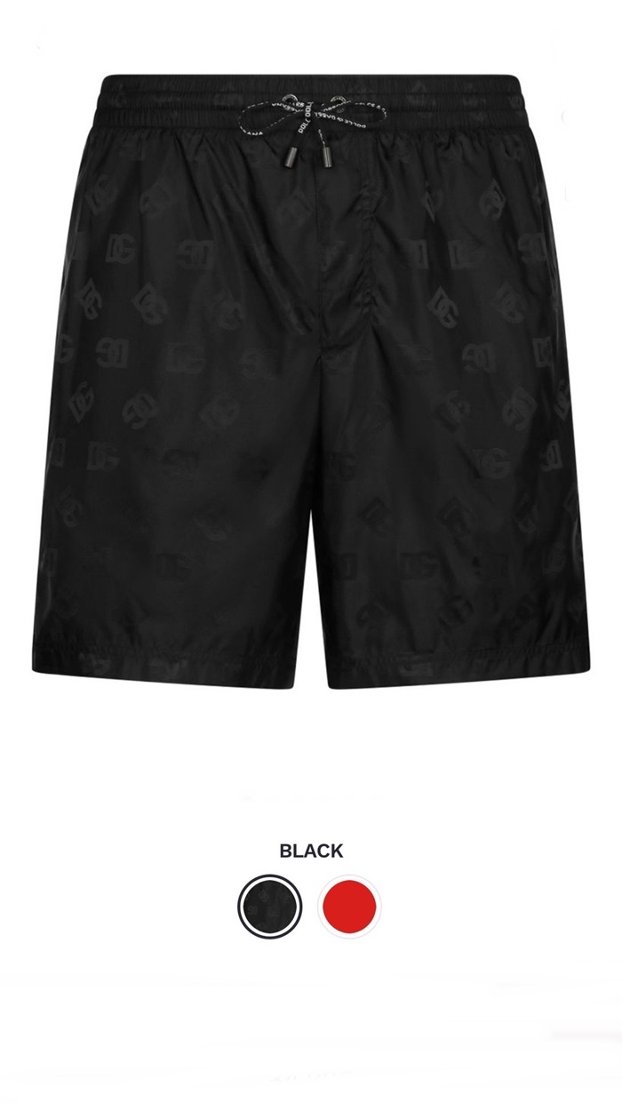 1a14aaf260fd3aa1b885feada5b4e399_1720532276_1663.JPG 1a14aaf260fd3aa1b885feada5b4e399_1720532276_1663.JPG