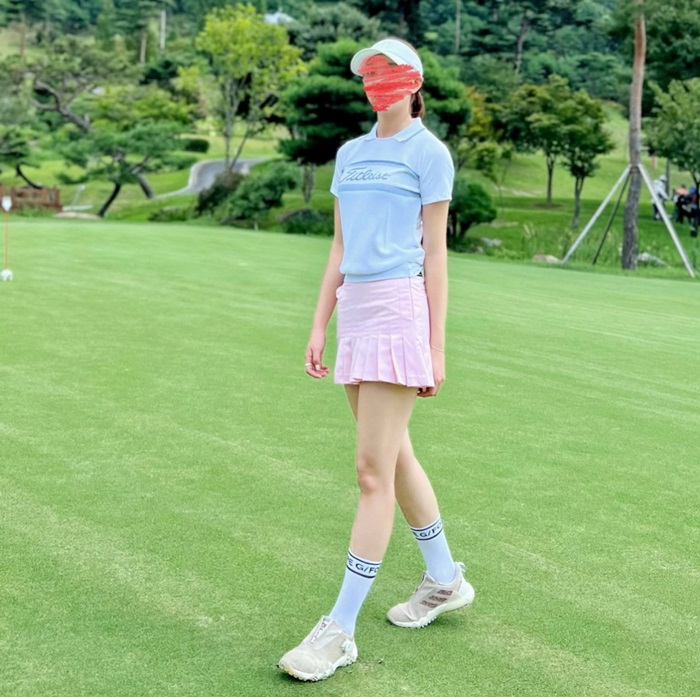 21780687c19574770c3797955db13a53_1720363122_188.jpg 21780687c19574770c3797955db13a53_1720363122_188.jpg