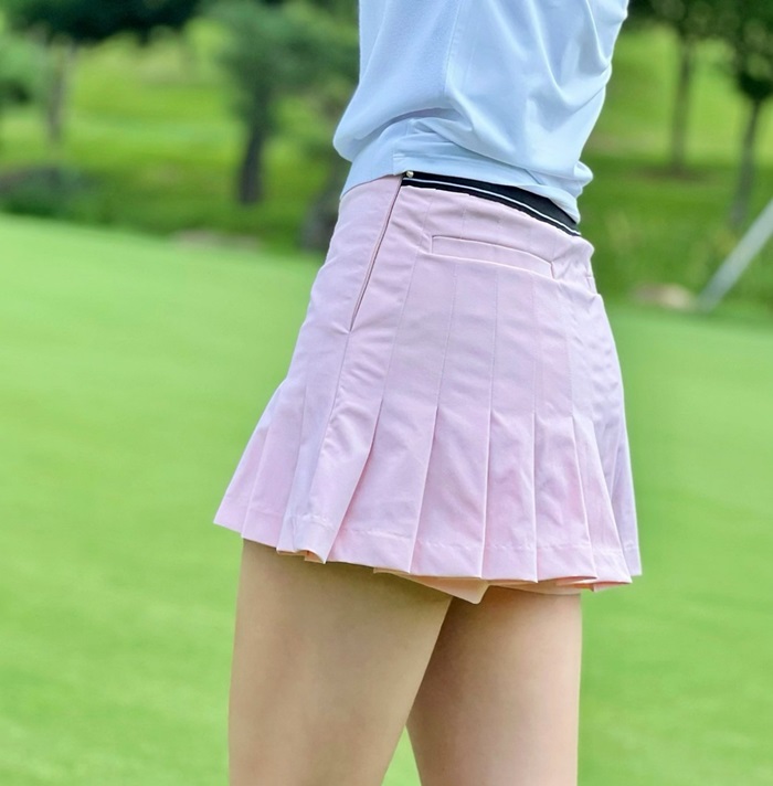 21780687c19574770c3797955db13a53_1720363122_708.jpg 21780687c19574770c3797955db13a53_1720363122_708.jpg