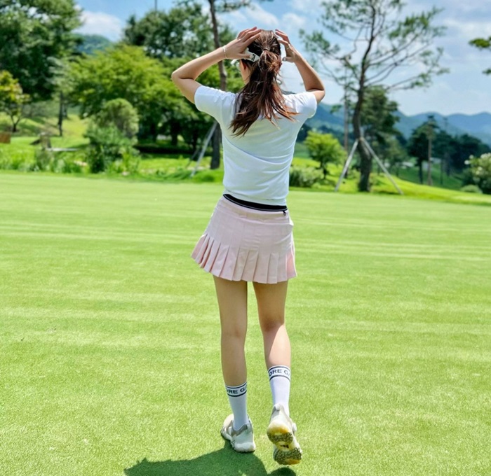 21780687c19574770c3797955db13a53_1720363123_2353.jpg 21780687c19574770c3797955db13a53_1720363123_2353.jpg