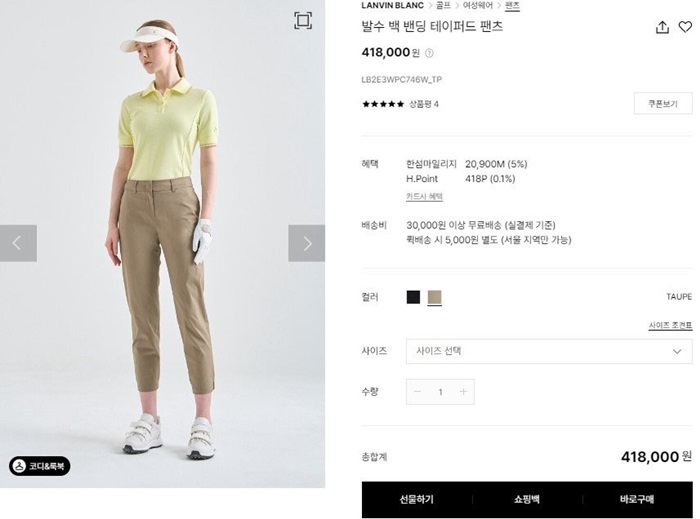 21780687c19574770c3797955db13a53_1720363498_5595.jpg 21780687c19574770c3797955db13a53_1720363498_5595.jpg