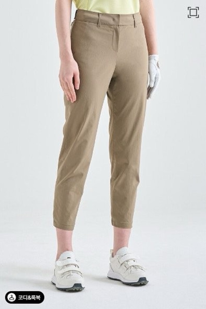 21780687c19574770c3797955db13a53_1720363498_9172.jpg 21780687c19574770c3797955db13a53_1720363498_9172.jpg