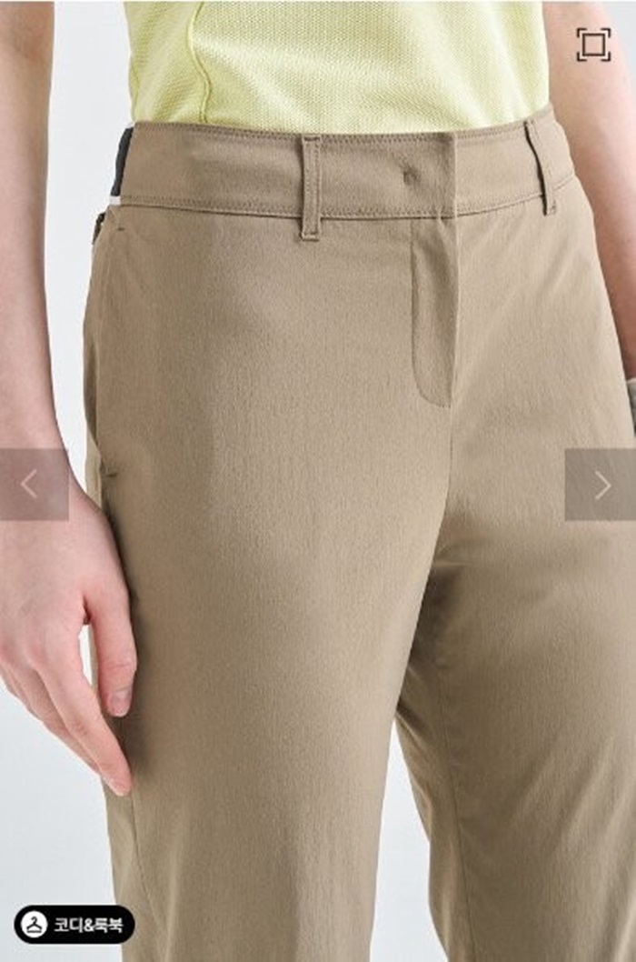 21780687c19574770c3797955db13a53_1720363499_3964.jpg 21780687c19574770c3797955db13a53_1720363499_3964.jpg