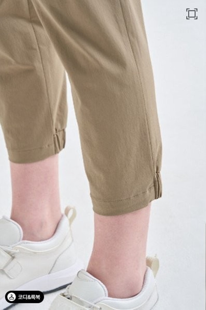 21780687c19574770c3797955db13a53_1720363499_7576.jpg 21780687c19574770c3797955db13a53_1720363499_7576.jpg