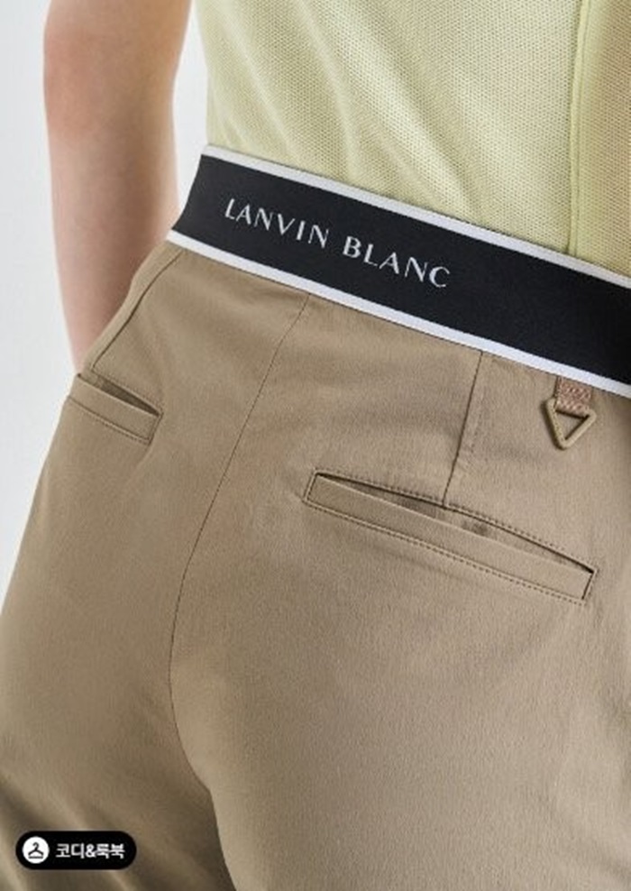 21780687c19574770c3797955db13a53_1720363499_9937.jpg 21780687c19574770c3797955db13a53_1720363499_9937.jpg