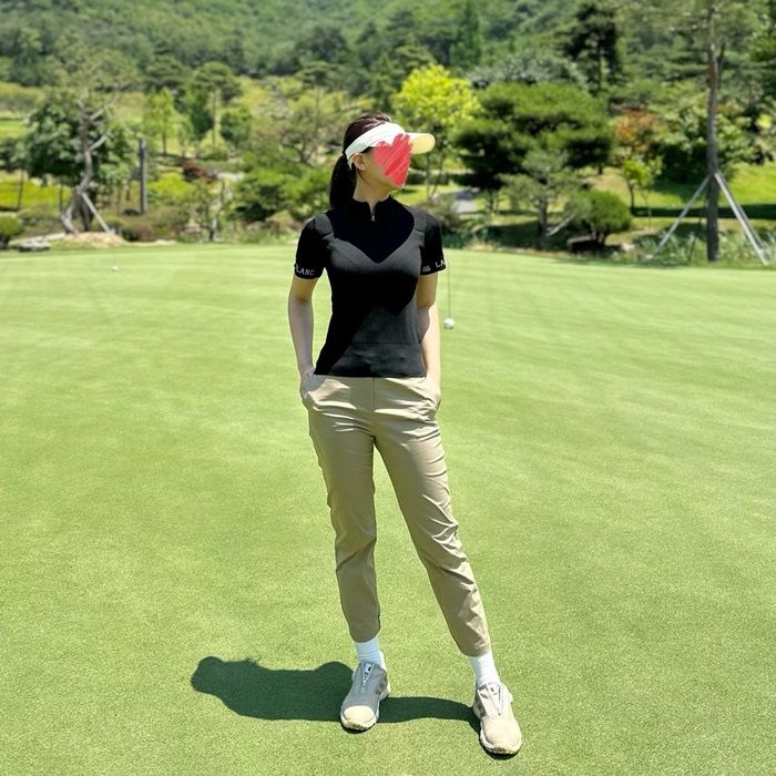 21780687c19574770c3797955db13a53_1720363510_6002.jpg 21780687c19574770c3797955db13a53_1720363510_6002.jpg