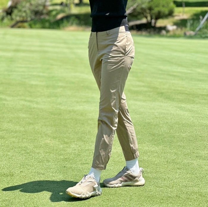 21780687c19574770c3797955db13a53_1720363510_8813.jpg 21780687c19574770c3797955db13a53_1720363510_8813.jpg