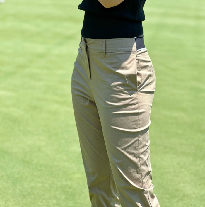 21780687c19574770c3797955db13a53_1720363511_0921.jpg 21780687c19574770c3797955db13a53_1720363511_0921.jpg